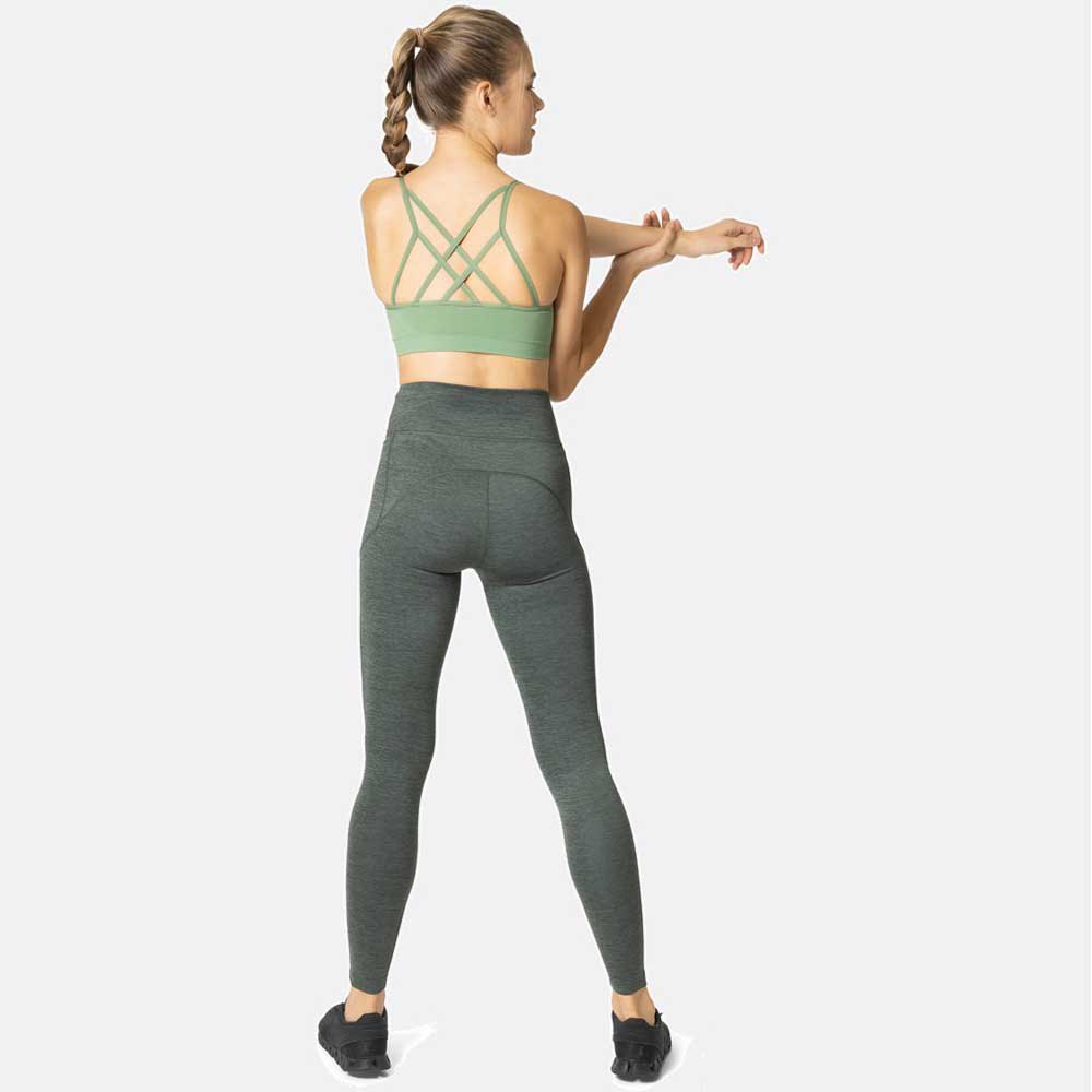 Odlo Sutiãs Desporto Seamless Soft - Imagem 4