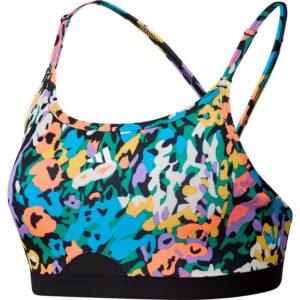 adidas Top Esportivo Aerct Ls