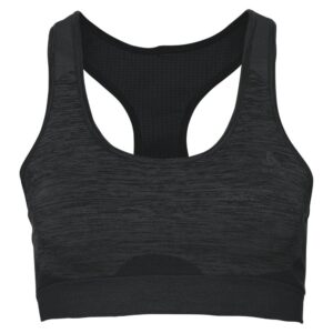 Odlo Sutiã Desporto Seamless Impacto Médio