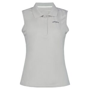 Icepeak Polo Sem Mangas Bazine I