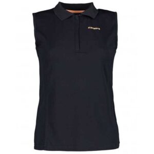Icepeak Polo Sem Mangas Bazine