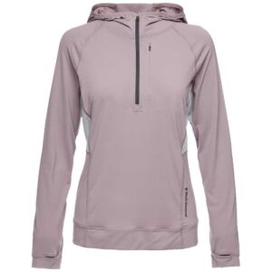 Black diamond Capuz Alpenglow Pro