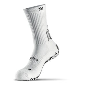 Soxpro Meias De Aperto Classic