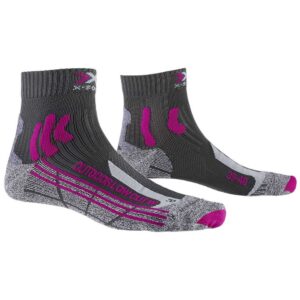 X-SOCKS Meias Trekking Outdoor Low