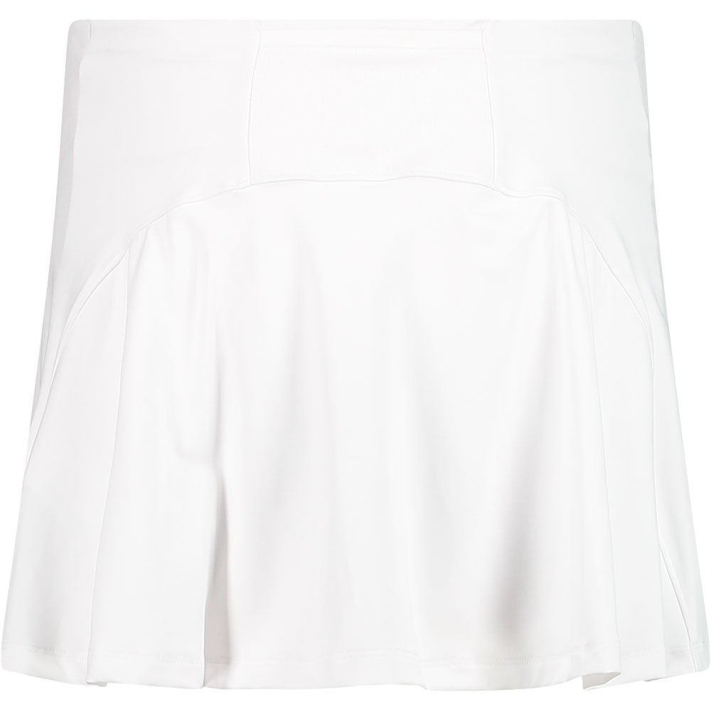 CMP Saia 32C6426 - Imagem 2