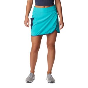 Columbia Saia Hike™ Skort