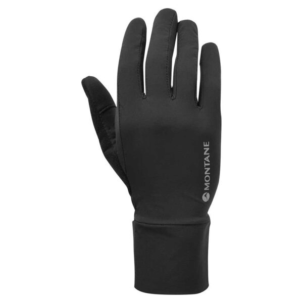 Montane Luvas Trail Lite