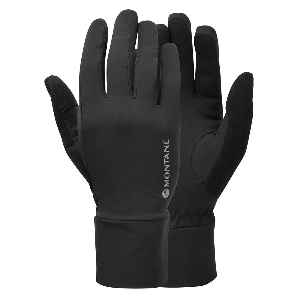 Montane Luvas Trail Lite - Imagem 3