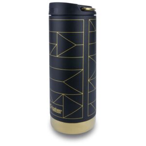 Klean kanteen Tkwide 0.4L Geometric