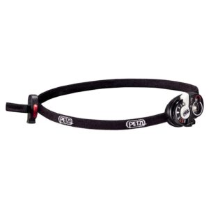 Petzl Luz Frontal E+Lite