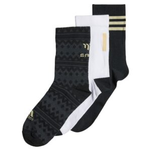 adidas Meias Médias Salah Mohamed