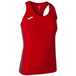 Joma Camiseta Sem Mangas R-Winner
