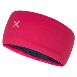 Montura Fita Cabeça Alpha