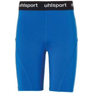 Uhlsport Distinction Pro