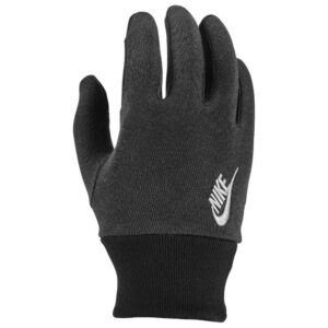 Nike Luvas Club Fleece TG