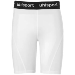 Uhlsport Distinction Pro