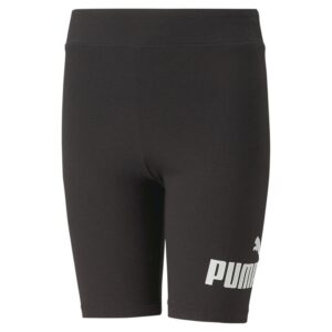 Puma Leggings Ess+ Logo