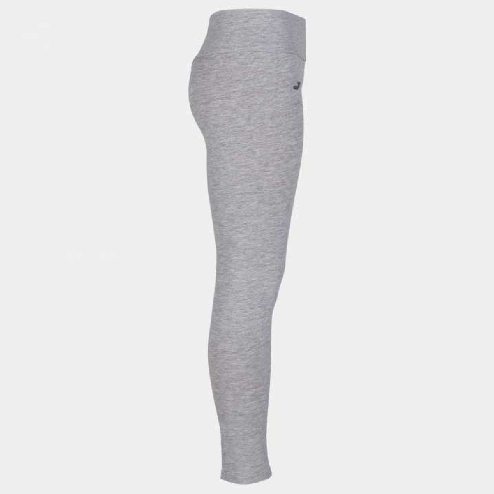 Joma Leggings Street - Imagem 4