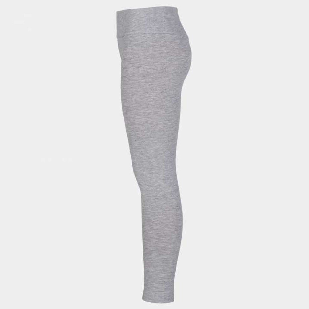 Joma Leggings Street - Imagem 5