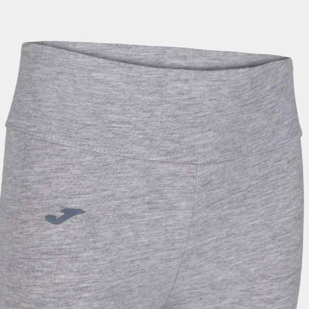 Joma Leggings Street - Imagem 6