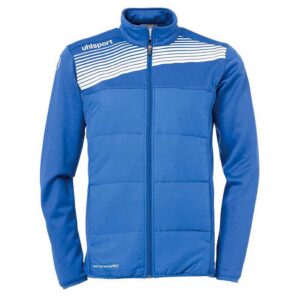 Uhlsport Casaco Liga 2.0 Multi
