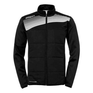 Uhlsport Casaco Liga 2.0 Multi