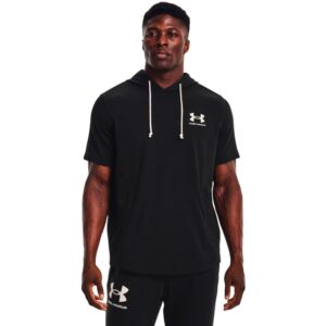 Under armour Capuz Rival Terry LC