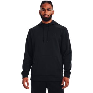 Under armour Capuz Armour Fleece
