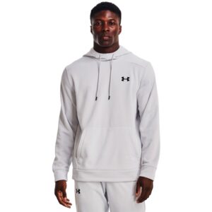 Under armour Capuz Armour Fleece