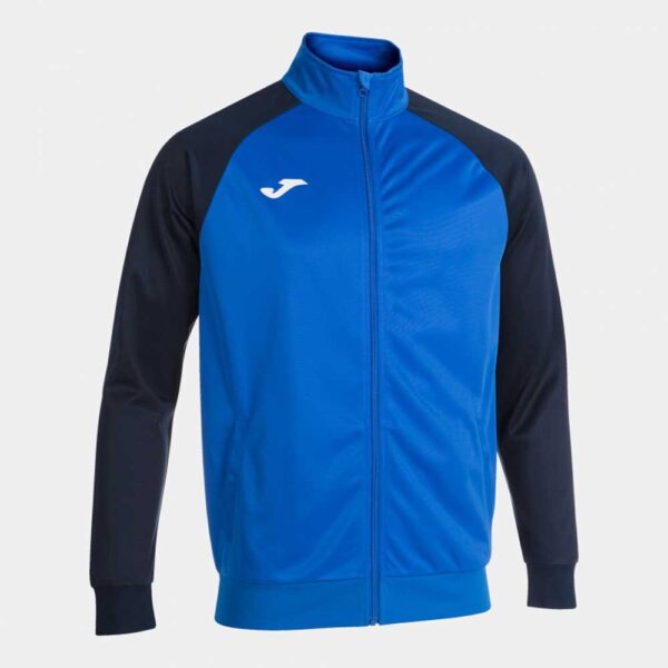 Joma Fato De Treino Academy IV - Imagem 5