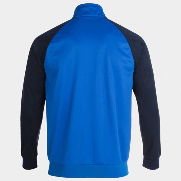 Joma Fato De Treino Academy IV - Imagem 6