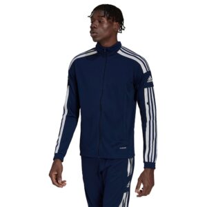 adidas Jaqueta Squadra 21