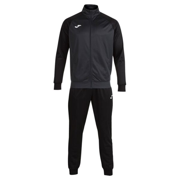 Joma Fato De Treino Academy IV