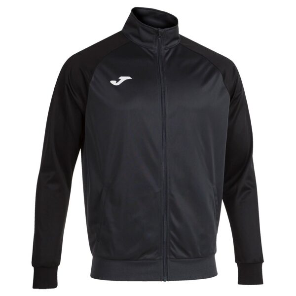 Joma Fato De Treino Academy IV - Imagem 2