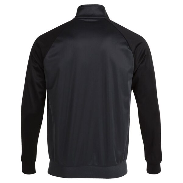 Joma Fato De Treino Academy IV - Imagem 3