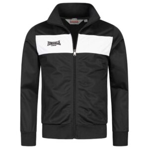 Lonsdale Jaqueta Alnwick