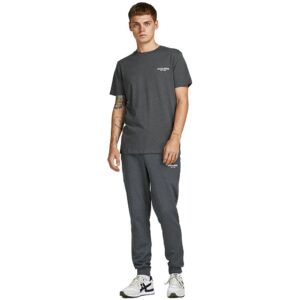 Jack & jones Fato Treino Hexa
