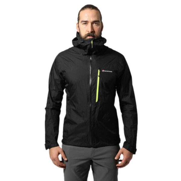 Montane Casaco Minimus
