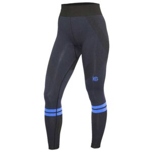 Sport HG Apertado Pentro