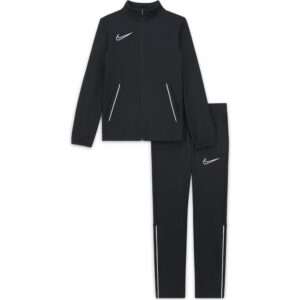 Nike Traje De Treino Dri Fit Academy Knit
