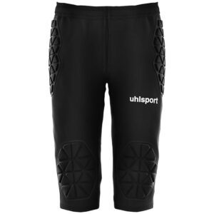 Uhlsport Calças Longas Anatomic Goalkeeper
