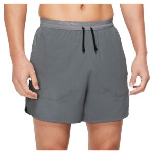 Nike Shorts Dri Fit Stride 5´´
