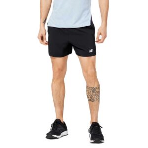 New balance Shorts Accelerate 5 ´´