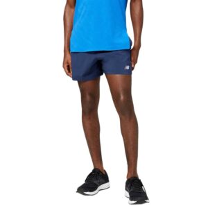 New balance Shorts Accelerate 5 ´´