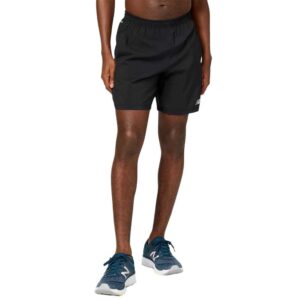 New balance Shorts Accelerate 7 ´´