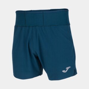 Joma Shorts R-Combi