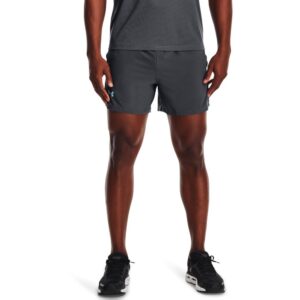 Under armour Shorts Launch 5´´