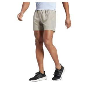 adidas Shorts Otr Heather 5´´