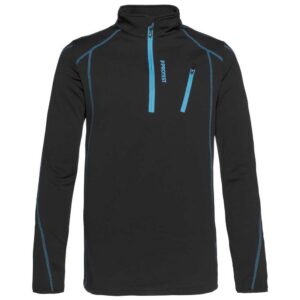 Protest Casaco Polar Humans