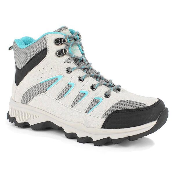 Kimberfeel Botas Caminhada Sambuy